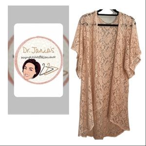 You don’t Kimono me